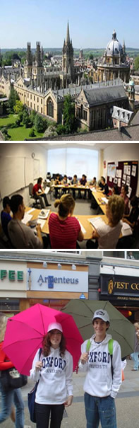 Escuela Eurolang Melbourne